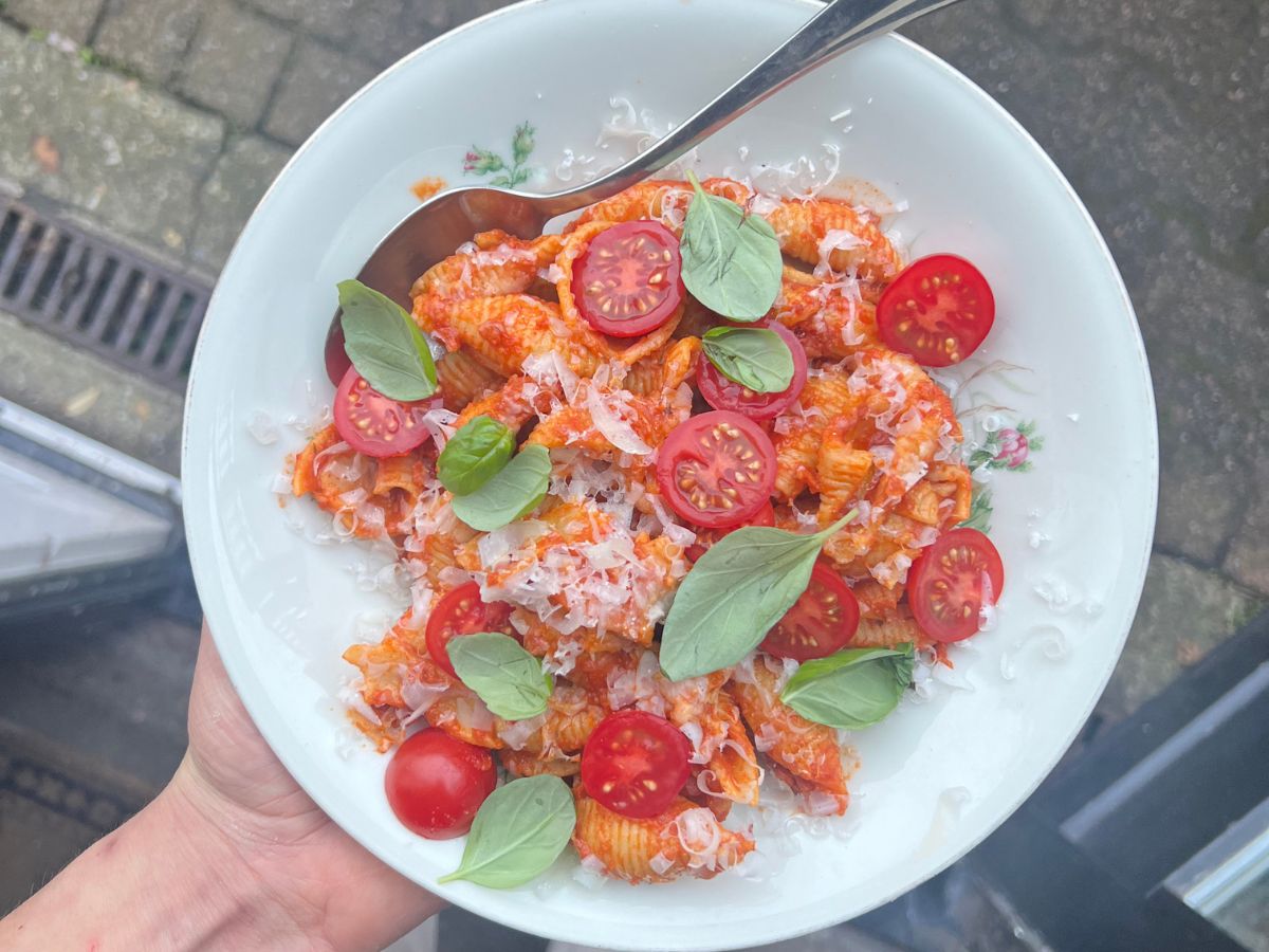 pizza-di-valentino-huist-in-het-oude-honingcomplex-in-nijmegen