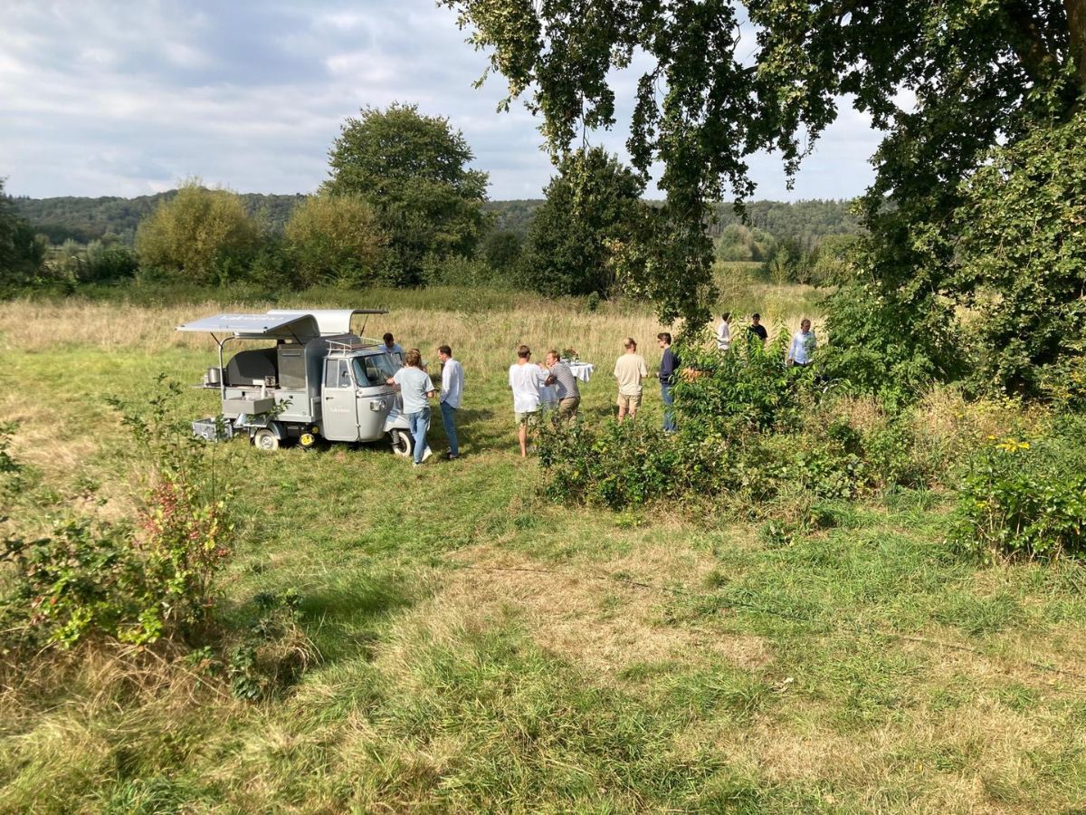 pizza-di-valentino-huist-in-het-oude-honingcomplex-in-nijmegen